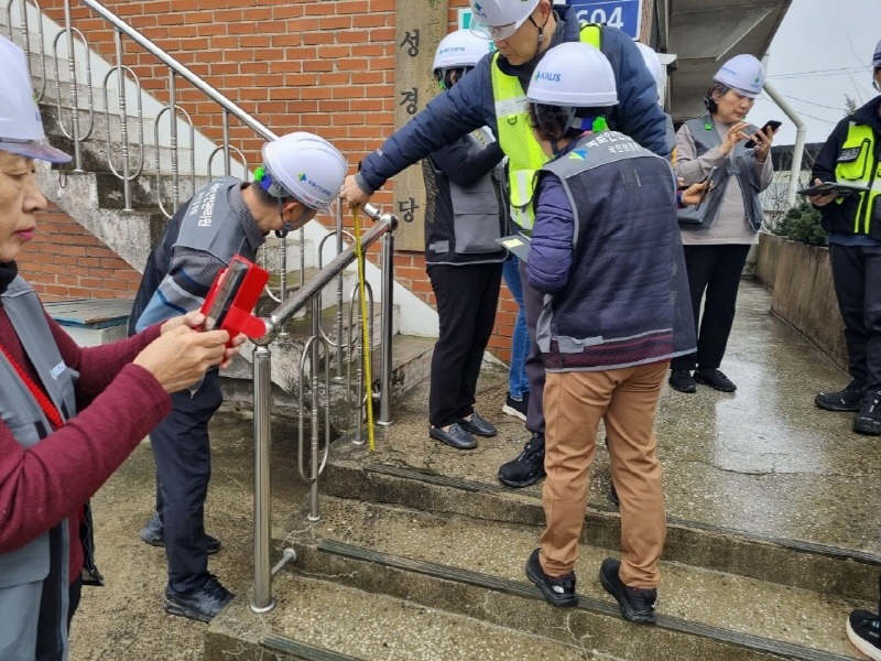 5.스마트시설안전관리 매니저 사업(2).jpg