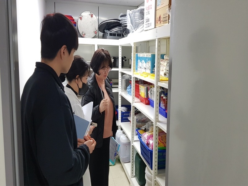 4.맑은물운영과(맑은물사업소, 물질안전보건자료 관리실태 점검)1.jpg