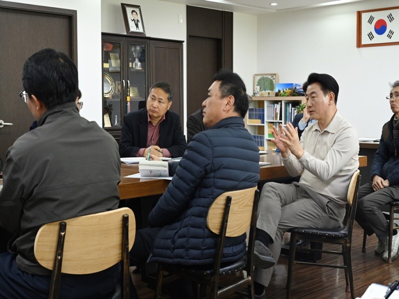 1.환경관리과(의정부시, 제3차 생태환경 전략회의 개최)1.jpg