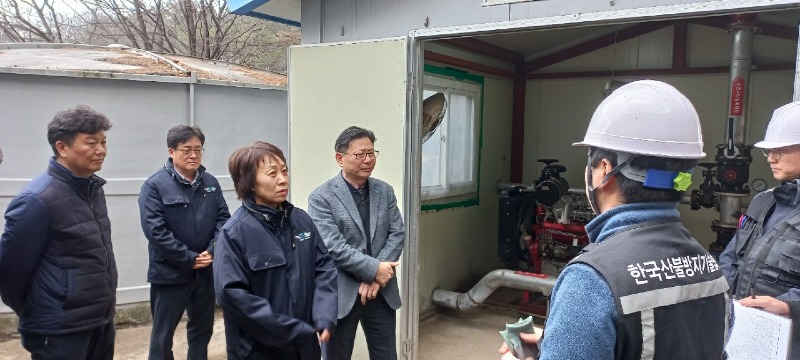 01-여주시, 산불예방을 위한 합동 점검 실시(1).jpeg
