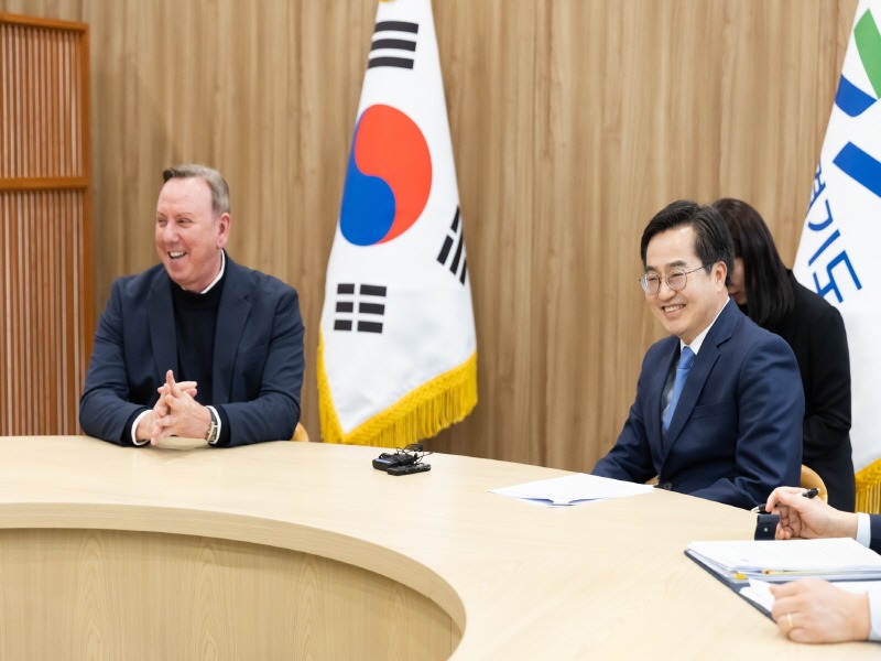 이클레이 사무총장 면담(2).jpg