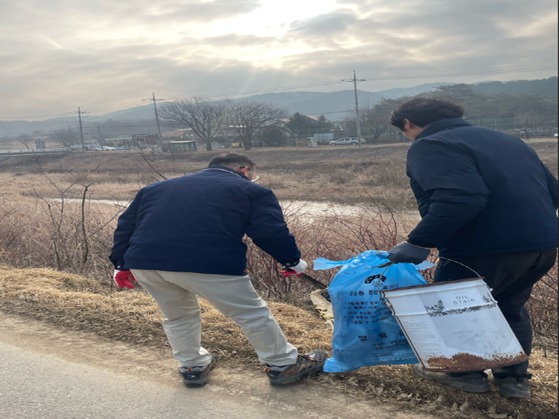 [크기변환]06 청운면 새봄맞이 국토대청결운동.png