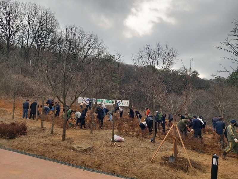 군포식목행사.jpg