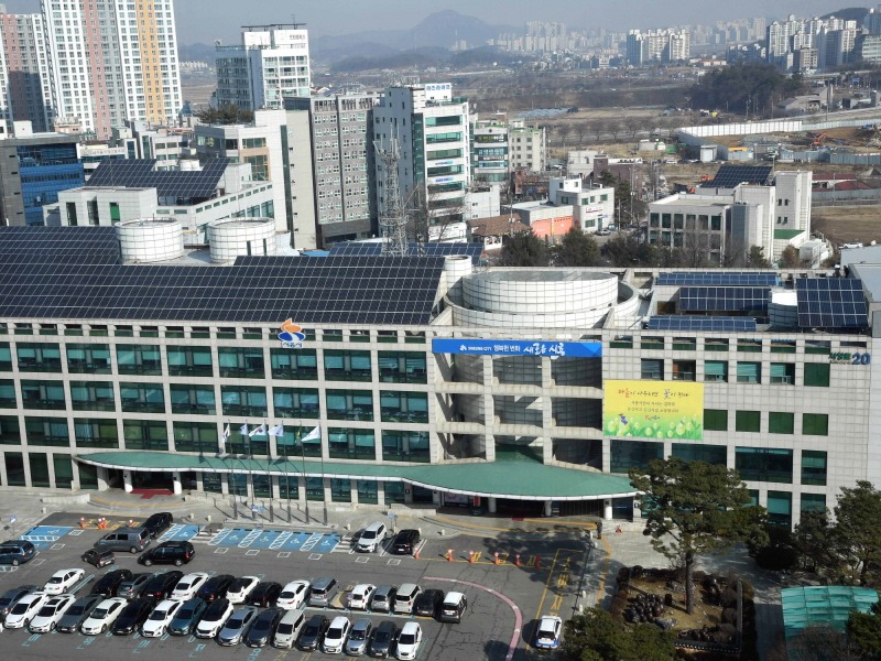 3월 시청 전경 (1).jpg
