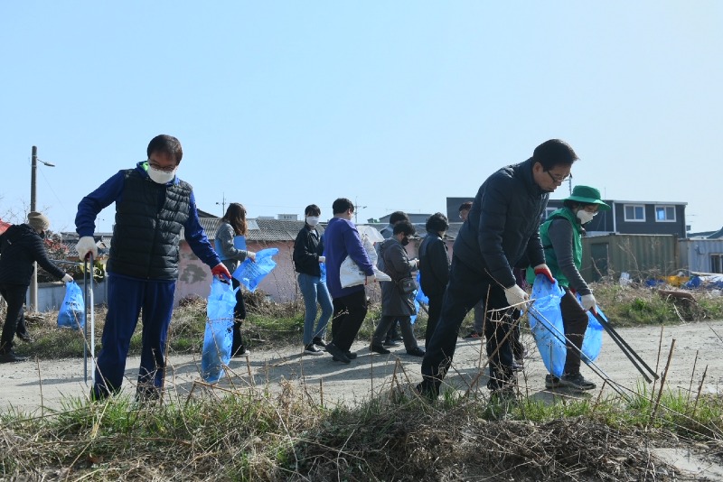 봄맞이 환경대청소 (2).JPG