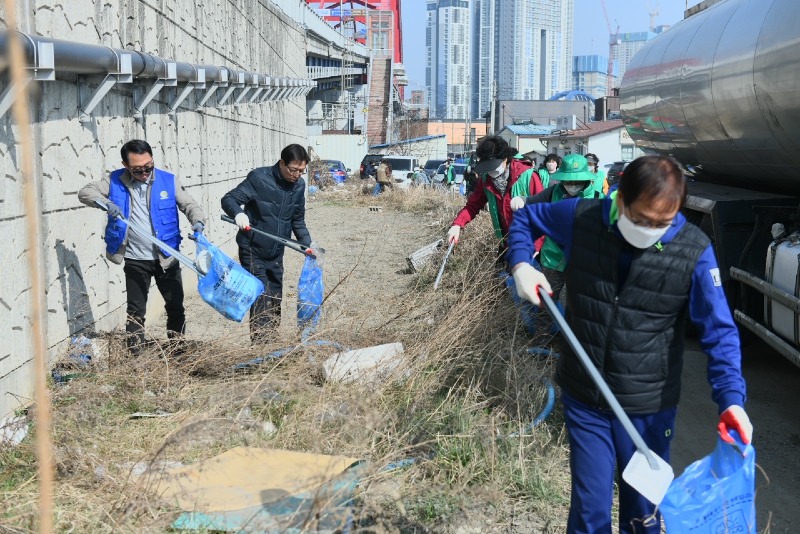 봄맞이 환경대청소 (3).JPG