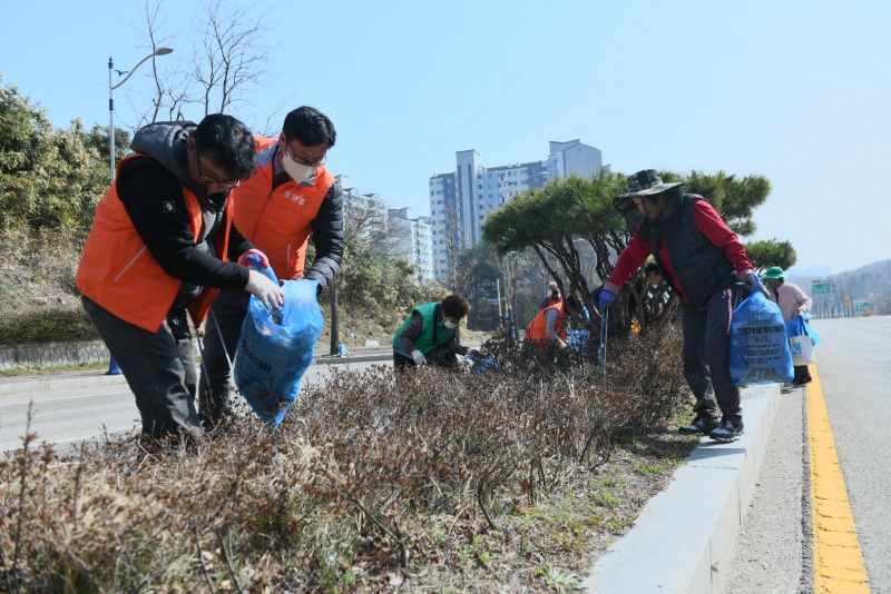 봄맞이 환경대청소 (4).JPG