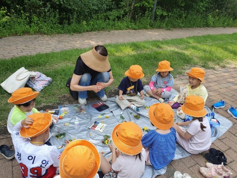 3. 파주 운정호수공원서 생태 감수성 키우는 ‘공원생태체험학습’ 운영 (2).jpeg