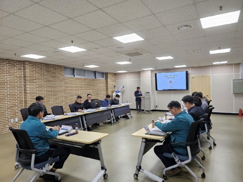 3.산불재난 관련 관계기관 특별대책 회의.jpeg