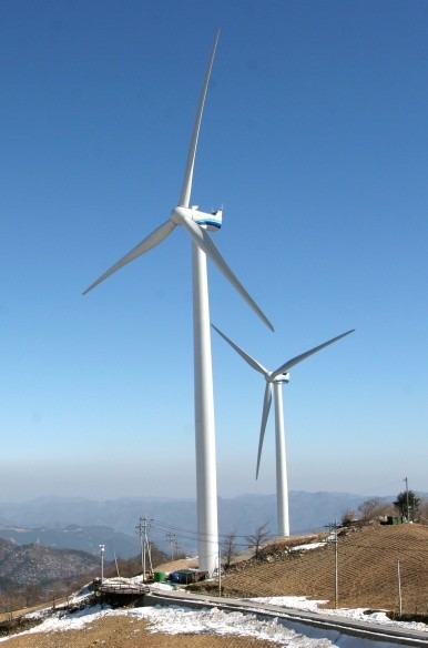 2013022610008_0.jpg