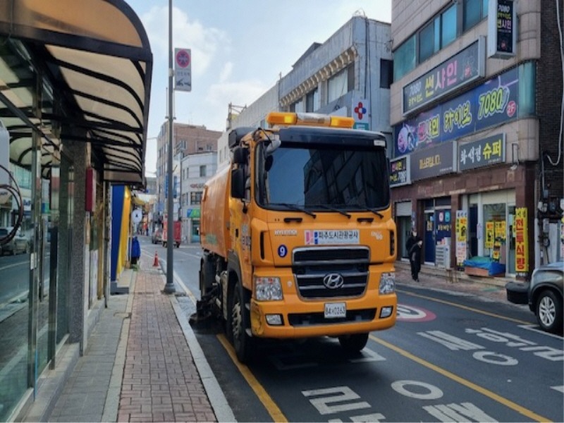 5. ‘함께 그린(Green) 파주’더 깨끗한 파주만들기 (2).JPG