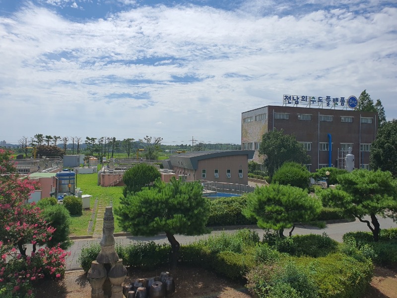 공공하수처리장- 무안.jpg