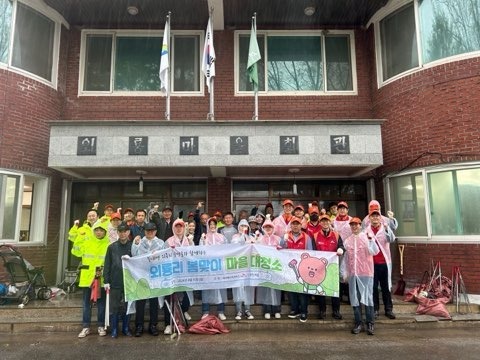 지역04-SK여주에너지서비스, 주민과 함께하는 봄맞이 환경정화 활동 실시.jpg