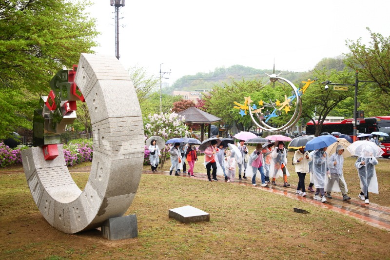2.(사진)두발로 Day(1).jpg