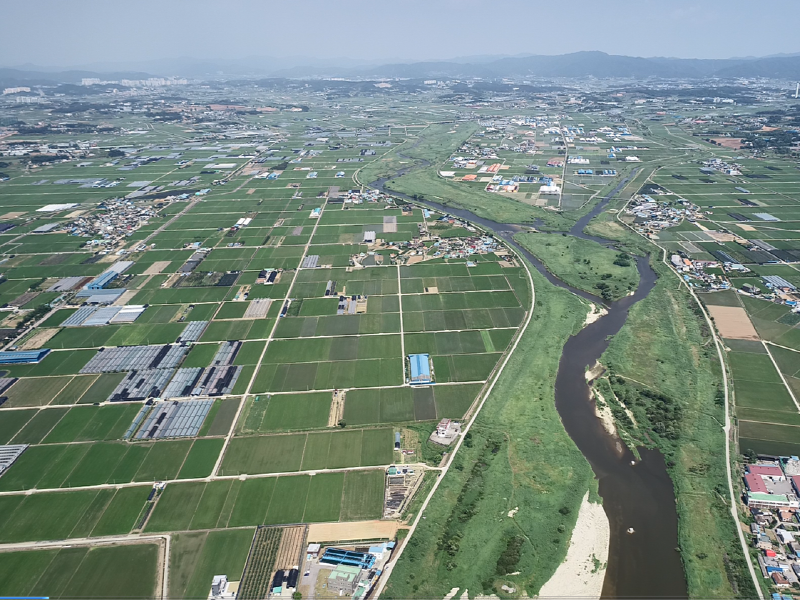 0.유천정수장 주변 상수원보호구역 전경.png