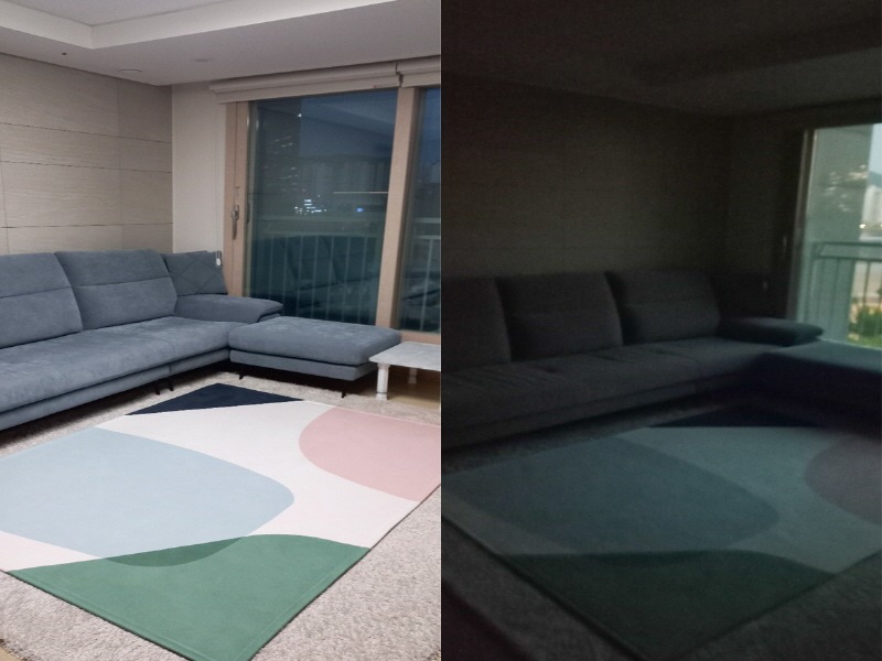 [붙임3]사진자료2.jpg