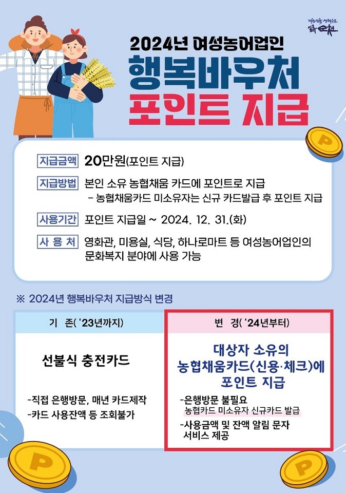4 여성농어업인 행복바우처 홍보 포스터.jpg