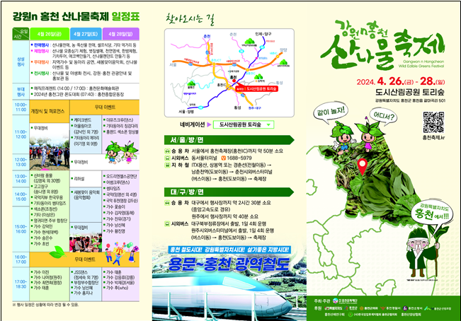 image01.png