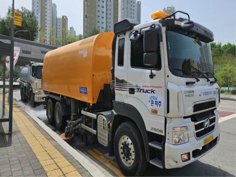 4. ‘함께 그린(Green) 파주’더 깨끗한 파주만들기 (1).JPG