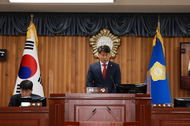 임승필 의장.JPG