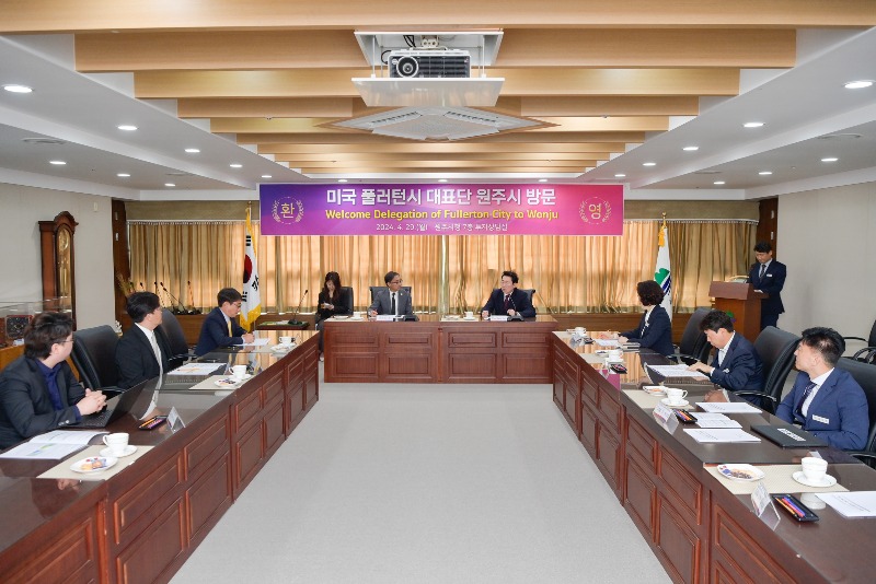 미국 풀러턴시 교류협력 (2).jpg