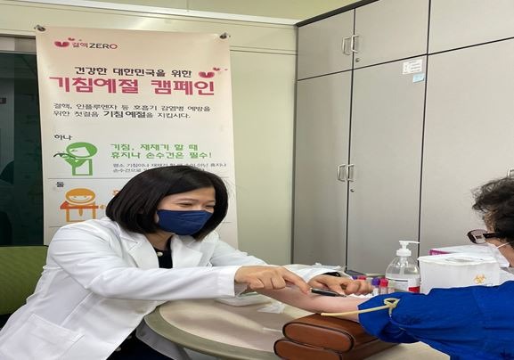 취약계층 결핵감염검진.JPG