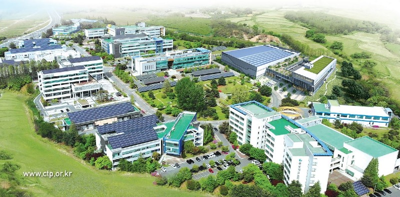 240430 충남테크노파크 정책기획단 사진자료.JPG