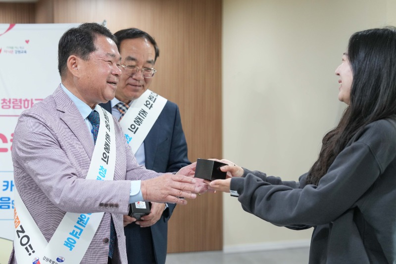 [0503]1.사진자료(청렴캠페인 및 부패방지 청렴교육 실시)(3).jpg