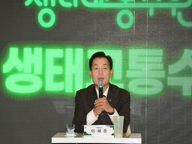 1. 수원시, ‘다회용컵 사용 지원사업’으로 일회용품 줄이기 앞장선다.JPG