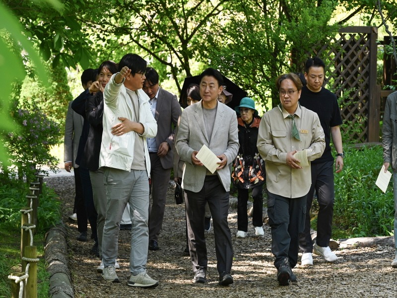 2.공원과(김동근 의정부시장, ‘걷고 싶은 도시’ 조성 위해 선진지 견학)1.jpg