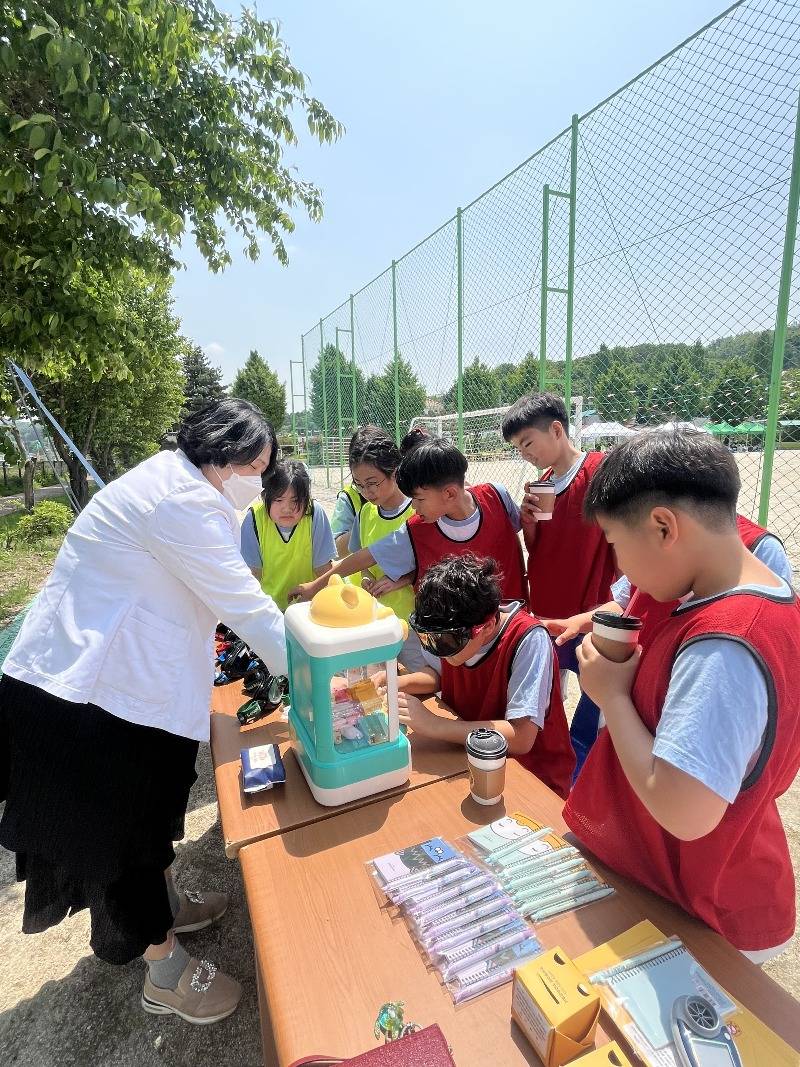 (1)가평군보건소, 운동회 연계해 금연·절주 클리닉 운영.jpg