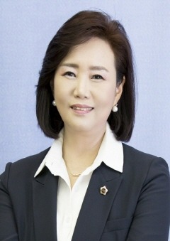 240516 정윤경 의원, 의왕군포안산 공공주택지구 추진현황 보고 받고 살피다2.jpg