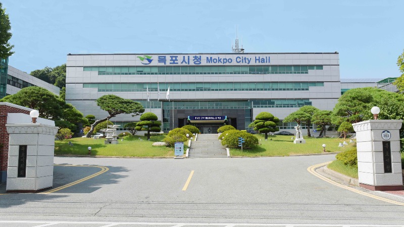 3.목포시, 진드기 매개감염병 예방수칙 준수 당부.jpg