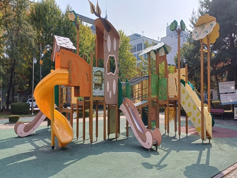 3. 동두천시, 5월 말 시민평화근린공원 및 도시공원 시설물 정비 공사 착수.jpg