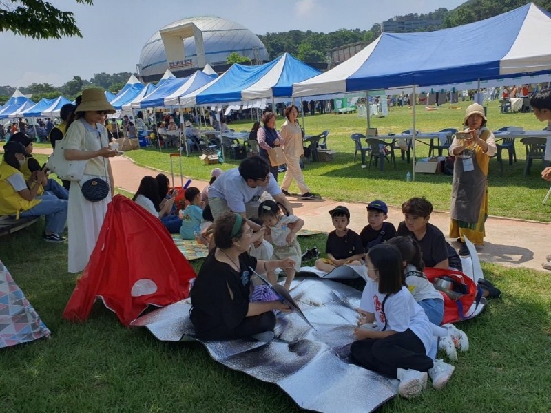 2.산내들 푸른안성 환경축제(2023년)1.jpg