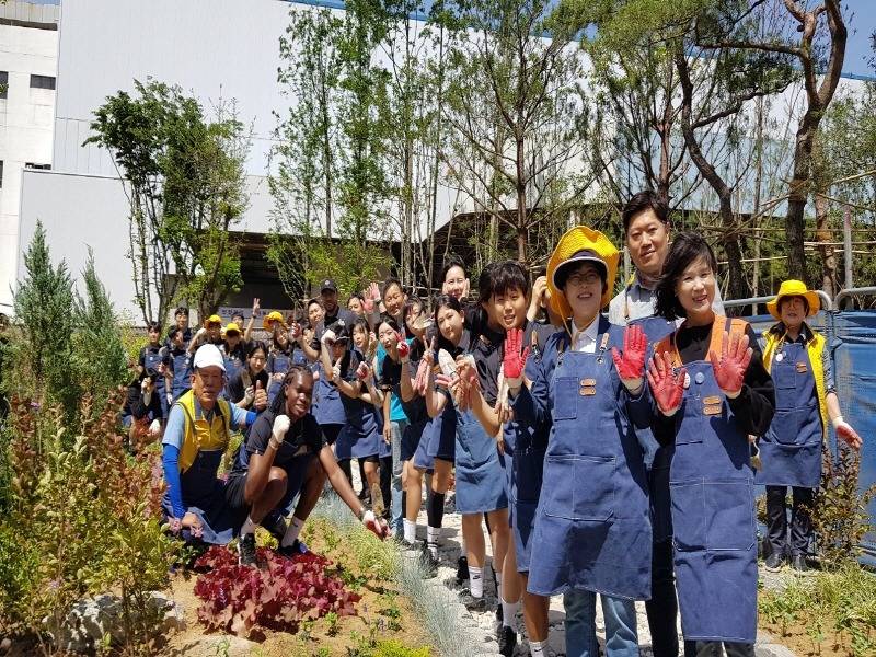 4. 수원FC위민 손으로 만든 손바닥정원 보러 오세요!.jpg