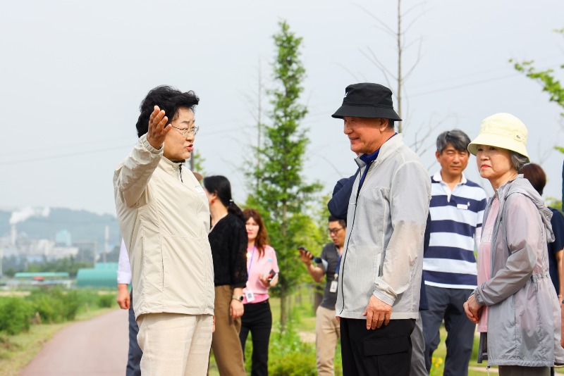 이천시 도심형둘레길‘이천알음길’3.jpg