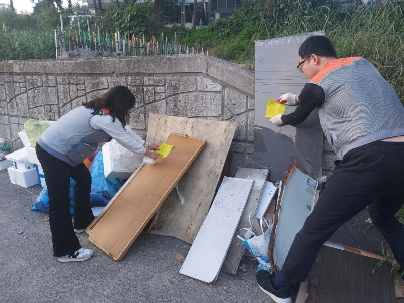 사진(환경지킴이).jpg