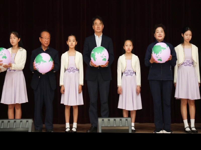 2. 고양시, 제29회 환경의 날 기념식 개최 (2).JPG
