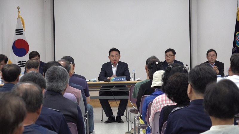 한방통.jpg