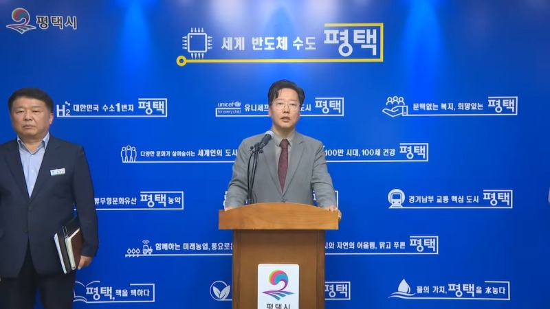 한방통.jpg