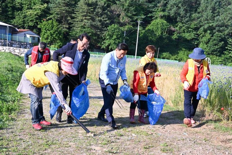 03 청운면 대청소 (3).jpg