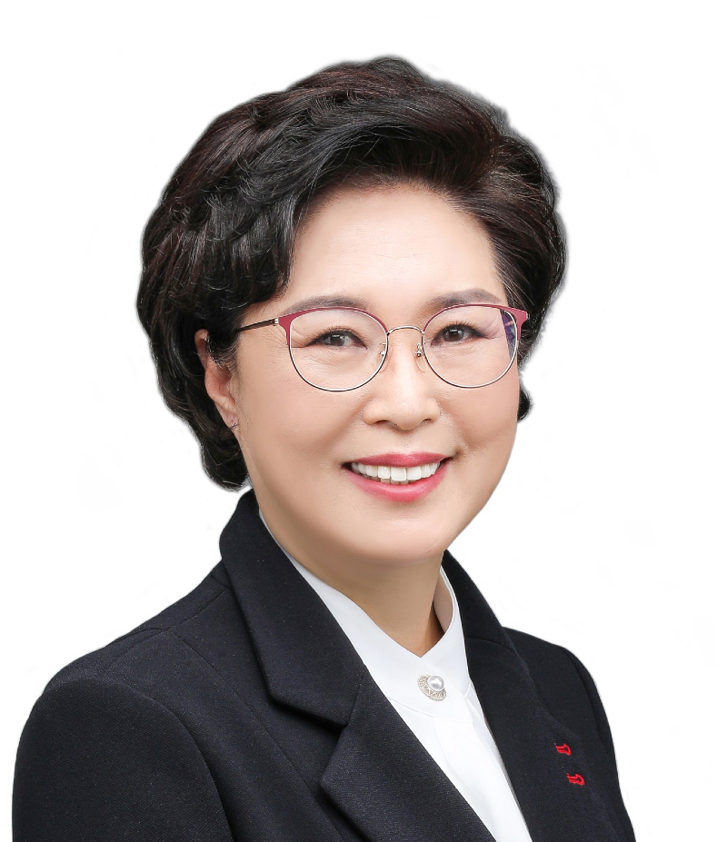 원미희도의원.png