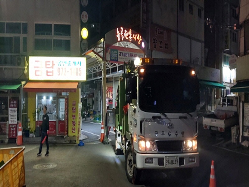 3. 고양시, 2024년 우기철 대비 하수도 사전 준설.jpg