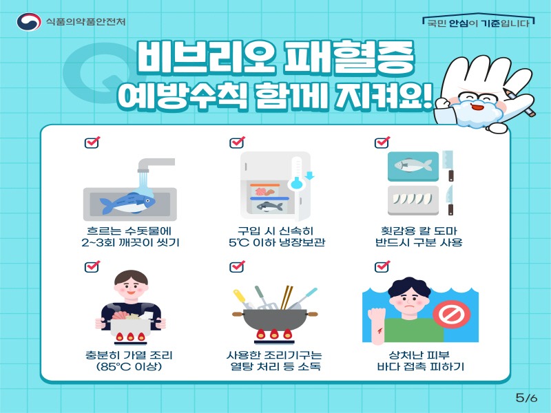 02-여주시, 여름철 수산물 수거·검사 결과 ‘적합’.jpg