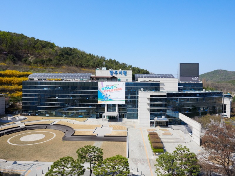 6.19. - 양주시  ‘2024년 하절기 환경오염행위 특별감시 및 단속’ 시행ⵈ 오는 8월까지.jpg