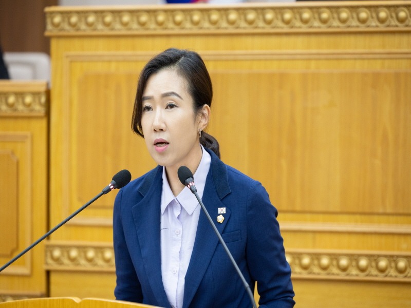 1양주시의회 최수연의원.jpg