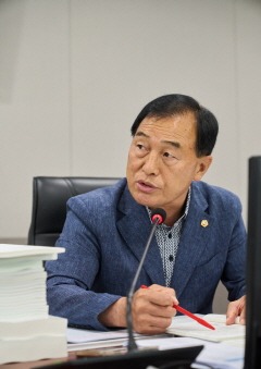 240621 이제영 의원, 경기도 교육청, 남북교육협력기금 유연한 활용 주문 (1).jpg