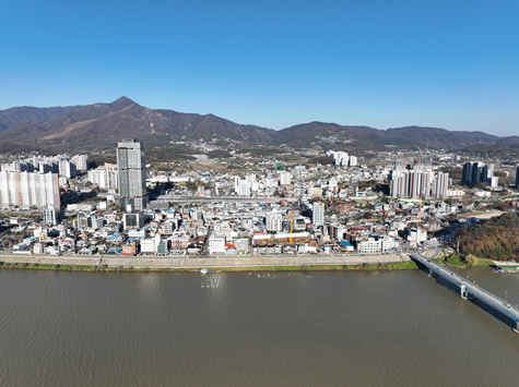08 경기 더드림 재생사업 공모 선정.png