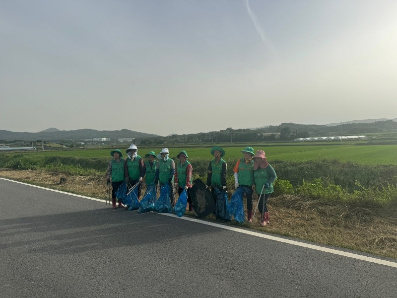 새마을협의회 소고천 환경정화활동.jpeg